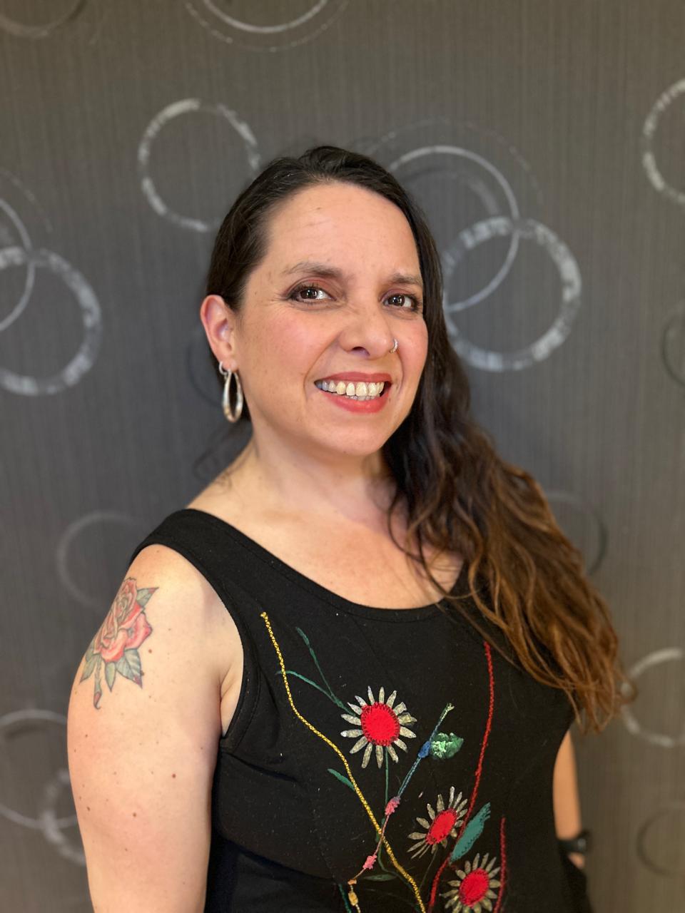 WhatsApp Image 2025-01-24 at 16.18.52 (2)