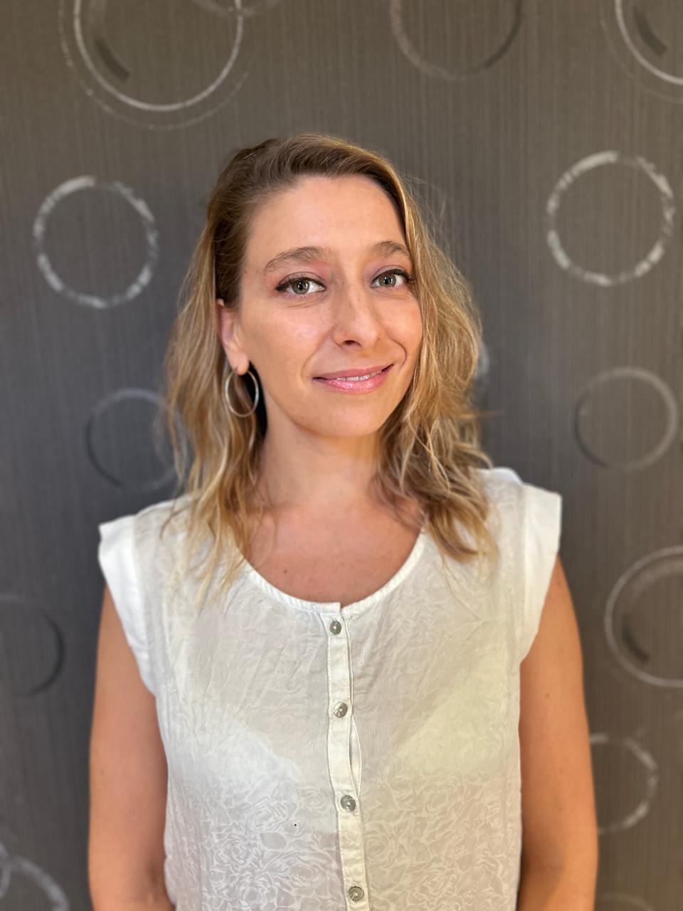 WhatsApp Image 2025-01-24 at 16.18.52 (3)