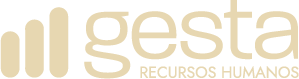 Gesta RRHH